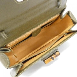 Gucci 000 46 0633 Túi - Hàng hiệu Chính hãng 805028