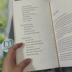 [MIỄN PHÍ BỌC SÁCH] Bùi Kiến Thành - Người Mở Khóa Lãng Du - Lê Xuân Khoa 1018922