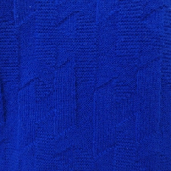 HERMES HERMES Áo len 641910