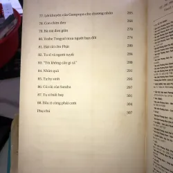 Sư tử tuyết bờm xanh - Surya Das 1021747