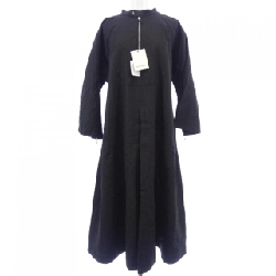 Beautiful People 12251040002 Đầm - Hàng hiệu Chính hãng