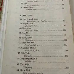 BỆNH SUYỄN - SÁCH Y KHOA TRƯỚC 75 572912