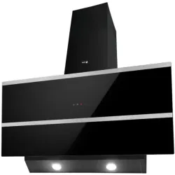 Cần bán máy hút mùi áp tường Fagor 3CFB-901IX mới 100% 574444