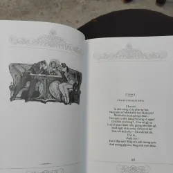 Khổ về trí tuệ của Aleksandr Griboedov 1003414
