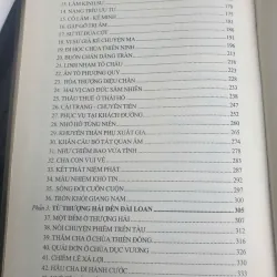 Chặng Đường Tham Học 712166