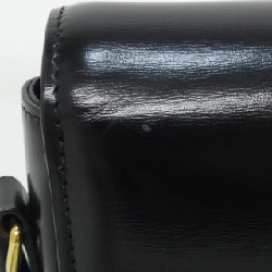 Túi xách vai Celine Teen Triomphe 188423BF4 - Hàng hiệu Authentic 766229