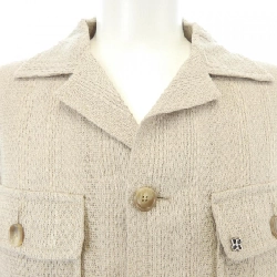 Áo khoác TAGLIATORE - Hàng hiệu Authentic 886653