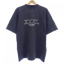 Balenciaga BALENCIAGA 641675 TNVD8 Áo thun - Hàng hiệu Chính hãng