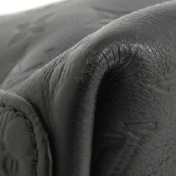 Túi xách vai Louis Vuitton Monogram Shadow Hobo Cargo M14778 610074