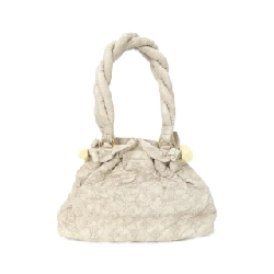 Túi xách vai Louis Vuitton Monogram Oranp Stratus PM M95369 - Hàng hiệu Chính hãng 767810