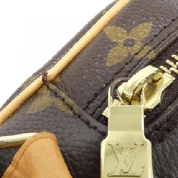 Túi xách vai Louis Vuitton Monogram Danube M45266 - Hàng hiệu Chính hãng 767352