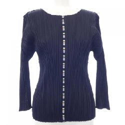 Pleats Please PLEATS PLEASE PP43-JK652 Áo - Hàng hiệu Chính hãng