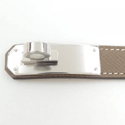 Dây lưng HERMES - Hàng hiệu Authentic 834945