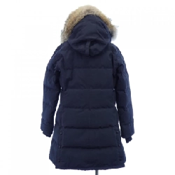 Canada Goose CANADA GOOSE 3802LA SHELBURNE Áo khoác lông vũ 630702