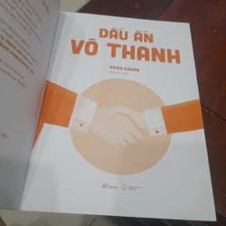 Keiko Kigure - DẤU ẤN VÔ THANH 331195