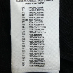 [Mục đủ điều kiện giảm giá] Váy Diesel 652829