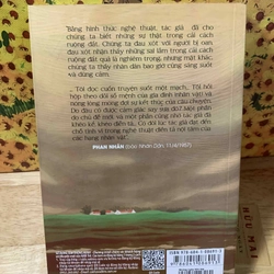 Những Ngày Bão Táp - Hữu Mai 538845