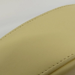 Túi xách vai Louis Vuitton Bubblegram Over The Moon M59823 609781