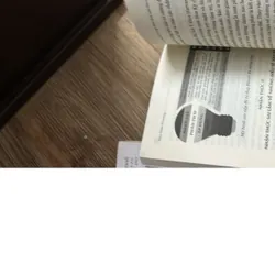 Con đường du học Mỹ và học bổng 568762