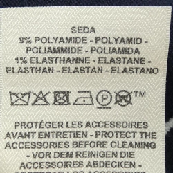 HERMES Chaine D'Ancre 5E2749DF Áo khoác - Hàng hiệu Chính hãng 823499