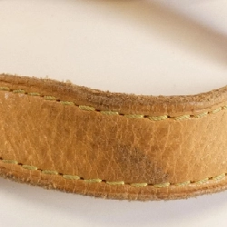 Túi Louis Vuitton Damier Azur Batignolles Oriental N48172 615243