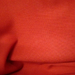 Túi xách vai Louis Vuitton Damier Chelsea N51119 - Hàng hiệu Chính hãng 767747