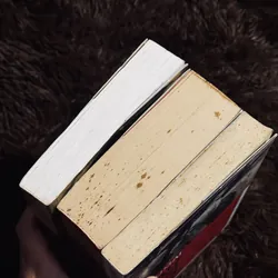 Bộ 3 cuốn sách Hữu Mai ( khổ lớn) 719467