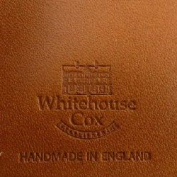 Ví WHITE HOUSE COX - Hàng hiệu Authentic 905792