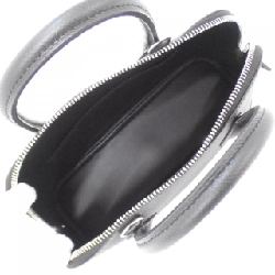 Túi Hermes Bolide 1923 25cm 082798CK 616859