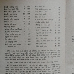 500 BÀI THUỐC GIA TRUYỀN  505241