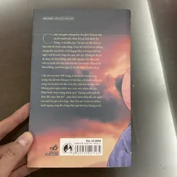 [VĂN HỌC PHÁP] Oscar và bà áo hồng - Eric Emmanuel Schmitt 706509