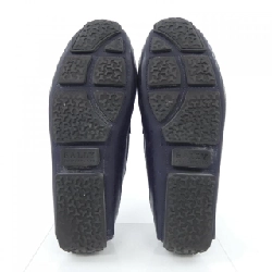 BALLY Giày phẳng - Hàng hiệu Chính hãng 902611