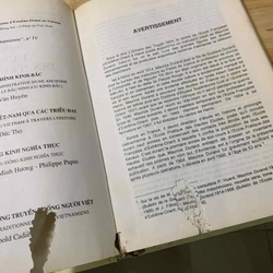 Thế Giới Của Truyện Nôm- Maurice Durand 537919