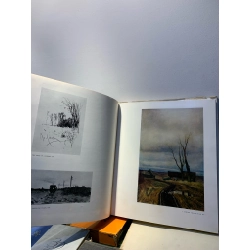 Levitan: Aurora Art Publishers Leningrad 277431