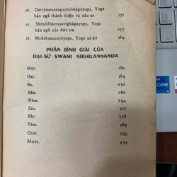 CHÍ TÔN CA - BHAGAVAD GITA 547330