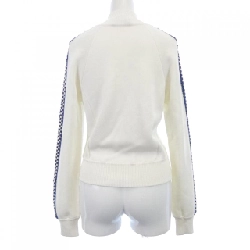 【Mã giảm giá】Chanel CHANEL Áo khoác 643582