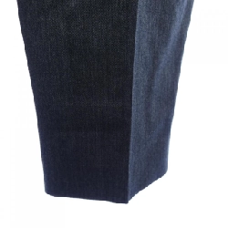 【Mã giảm giá】Quần Cygne 654564