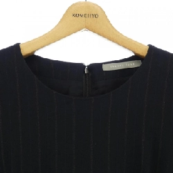 【Mã giảm giá】Theory luxe ワンピース 653243