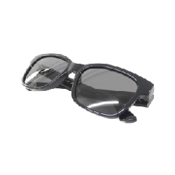 【Sản phẩm mới】Kính mát Gucci GG1716S 624649