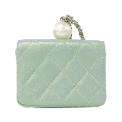 Chanel AP2119 Ví đựng tiền - Hàng hiệu Authentic 771018