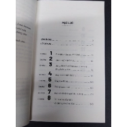 Chết vì chứng khoán Richard Smitten mới 90% bẩn nhẹ 2022 HCM.ASB1309 916982