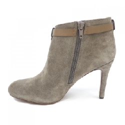 Giày boot COACH - Hàng hiệu Chính hãng 829873