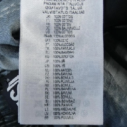 Quần Diesel - Hàng hiệu Chính hãng 892201