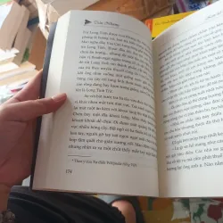 Kim Kổ Kỳ Kuặc Ký - Trần Nhương 1007297