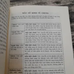 Từ Tốt đến Vĩ Đại. Good to Great. Jim Collins. In lần thứ 34 735292