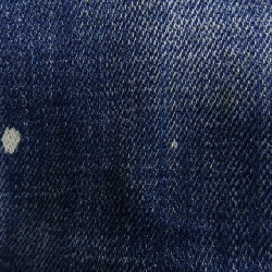 【Mã giảm giá】Quần jeans DSQUARED2 652555