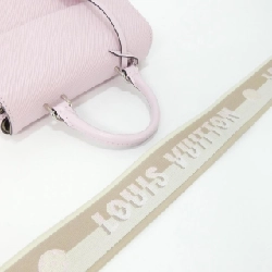 Túi xách vai Louis Vuitton Epi Cluny MINI M20778 - Hàng hiệu Chính hãng 765829