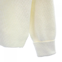 Ron Herman Áo khoác cardigan - Hàng hiệu Authentic 818212