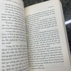 Câu chuyện vô hình & đảo Hamvas Bela 751915