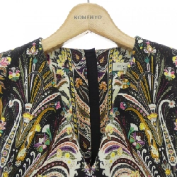 ETRO 161--15469-4694 Đầm - Hàng hiệu Chính hãng 815987